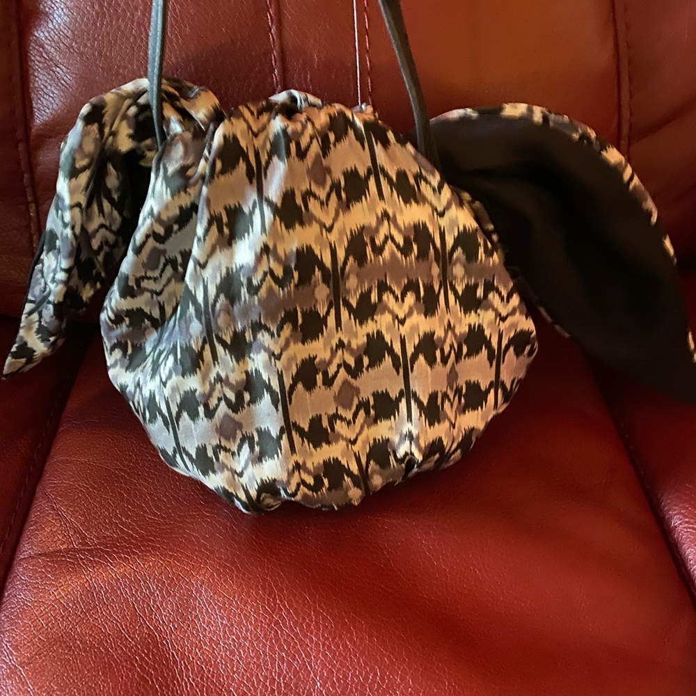 Ugg handbag